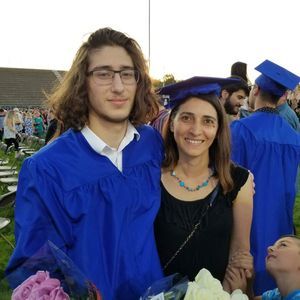 Meet your Posher, Songul